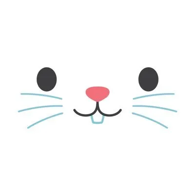 raeioul.com's icon