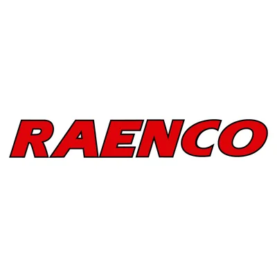 raenco.com's icon