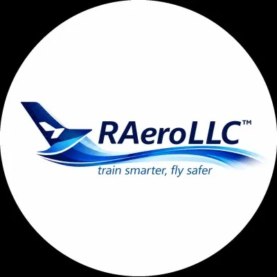 raerollc.com's icon