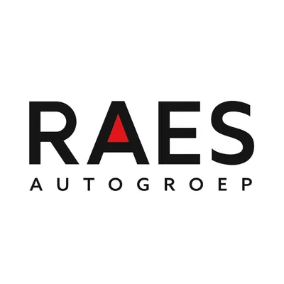 raesautogroep.be's icon