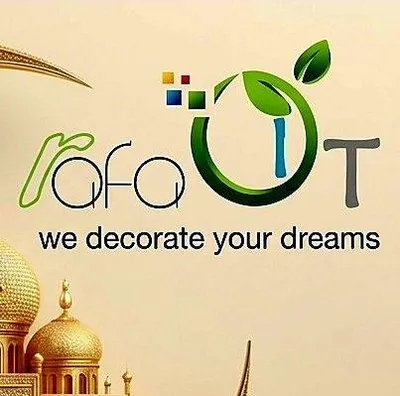 rafait.com's icon