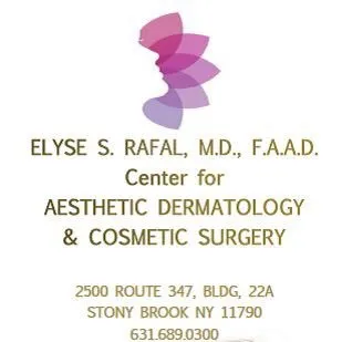 rafaldermatology.com's icon