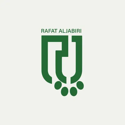 rafataljabiri.com's icon