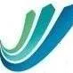 rafatejarat.com's icon