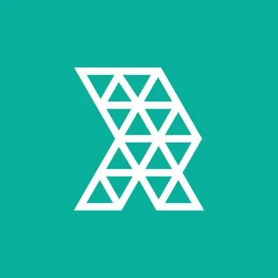 rafay.co's icon