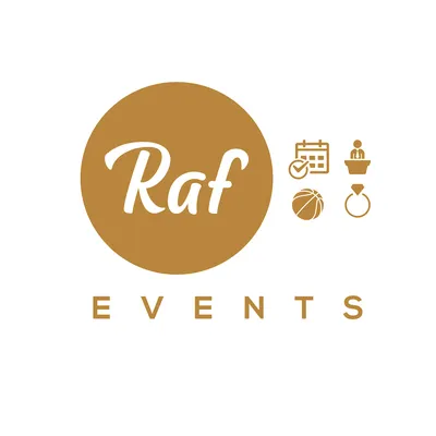 rafevents.gr's icon