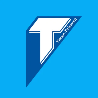 raffinerietirlemontoise.com's icon