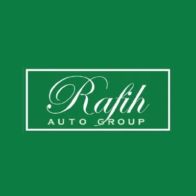 rafihautogroup.com's icon