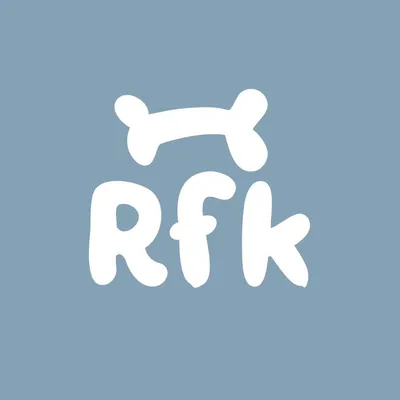 rafiky.es's icon