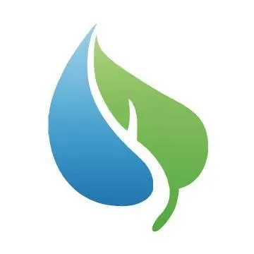 rafiqagrico.com's icon