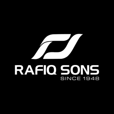 rafiqsonsonline.com's icon