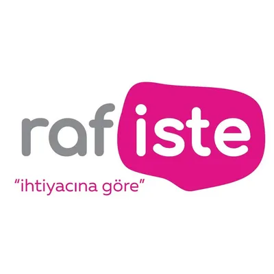 rafiste.com's icon