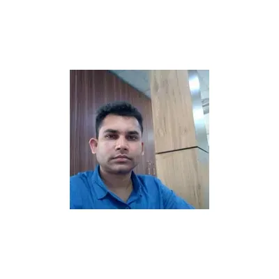 Rafiul Hasan's icon