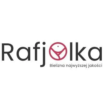 rafjolka.pl's icon