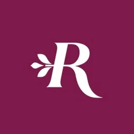 rafmohgroup.com's icon