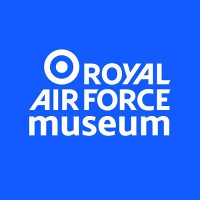 rafmuseum.org's icon