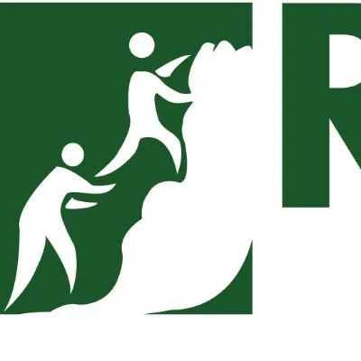 rafode.co.ke's icon