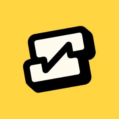 raft.build's icon