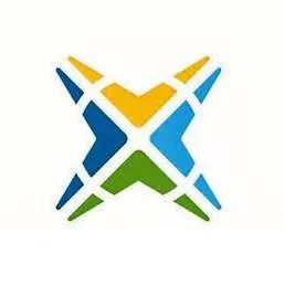 raft.com.hr's icon