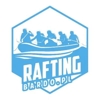 raftingbardo.pl's icon