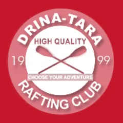 raftingtara.com's icon