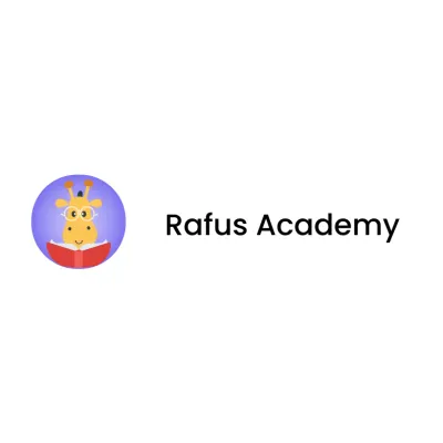 Rafus Academy sp. z o.o.