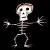 RB  Avatar