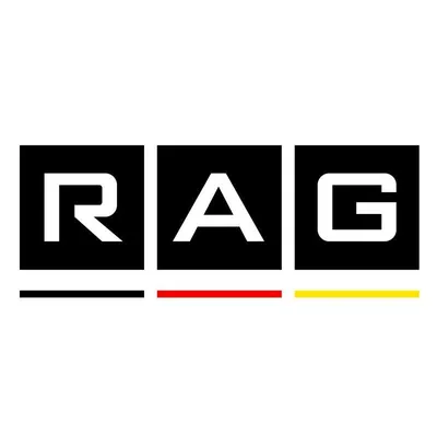 rag.de's icon