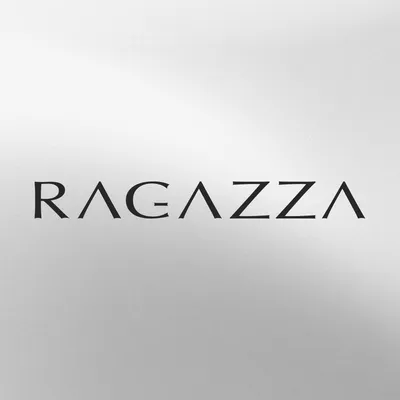 ragazzaita.com's icon