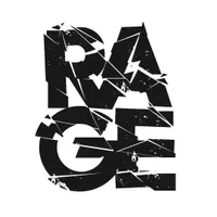 Rage Clothing Store Discount Codes