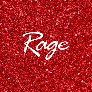 ragesa.co.za's icon
