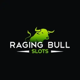 Raging Bull Slots's icon
