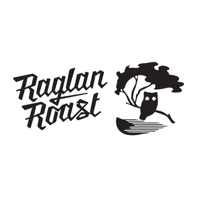 Raglanroast