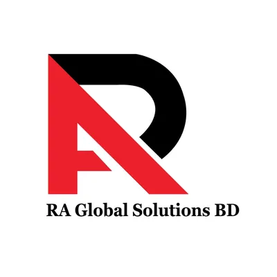 raglobalsolutionsbd.com's icon