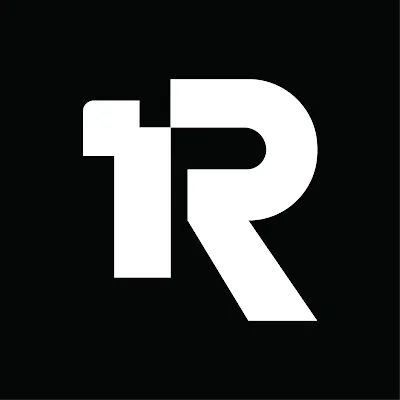 ragnetiq.com's icon
