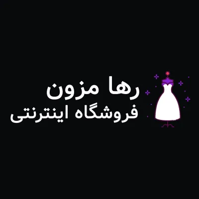rahameson.com's brand icon