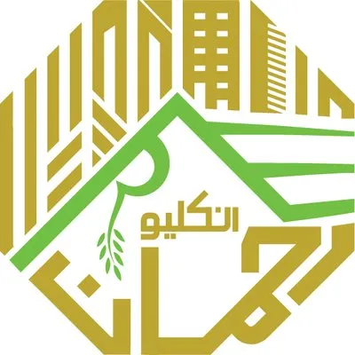 rahmanenclave.com's icon