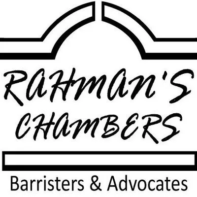 rahmansc.com's icon