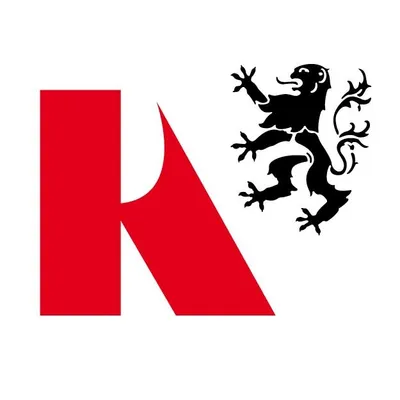 rahn.education's icon