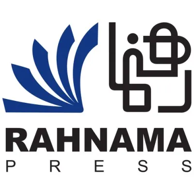 rahnamapress.com's icon