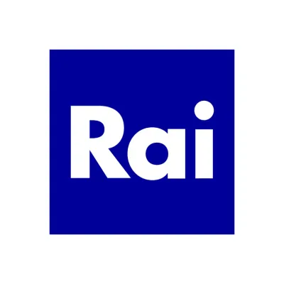 Rai's icon