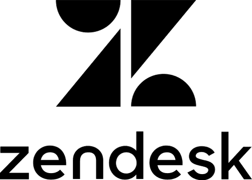 Raiamsterdam