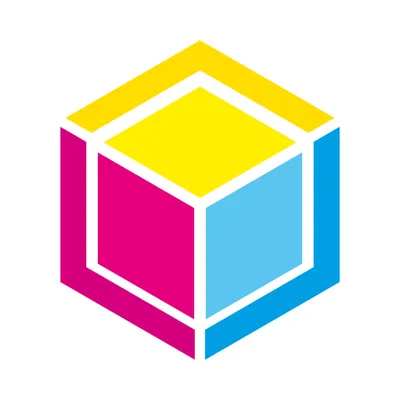 raidsonic.de's icon