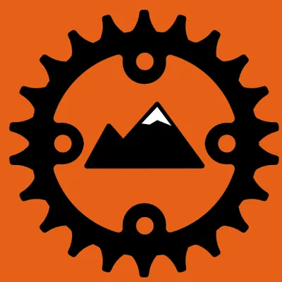 raidtbike.de's icon