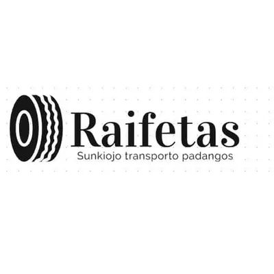 raifetas.lt's icon