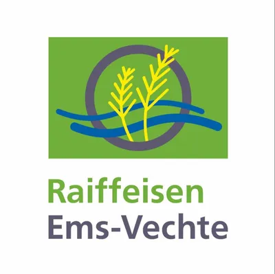raiffeisen-ems-vechte.de's icon