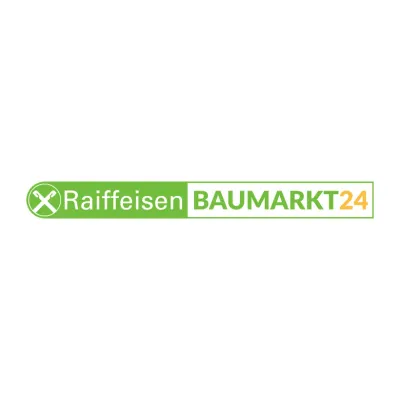 RaiffeisenBAUMARKT24's icon