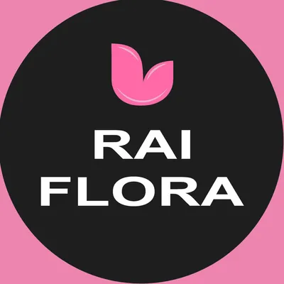 raiflora.com.ua's icon