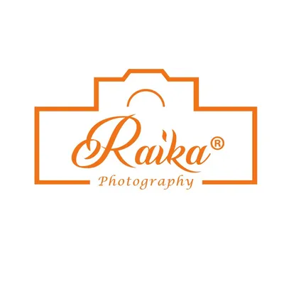 raikaphotography.com's icon