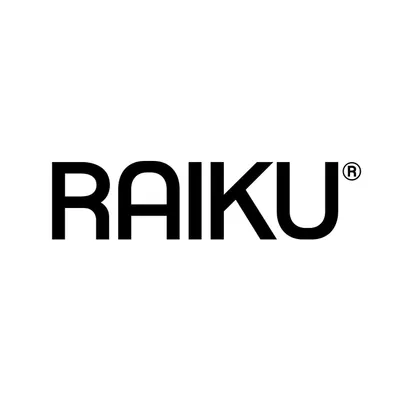 raiku.co's icon